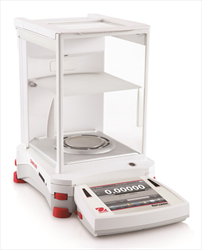CÂN BÁN VI LƯỢNG OHAUS EX125D